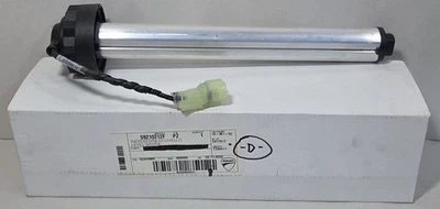 NUEVO Medidor de nivel de combustible de gasolina genuino Ducati Multistrada 950 1200 S NOS OEM 59210212F Foto 1 de 4