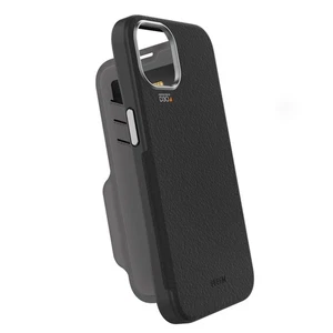 iPhone 13 EFM Monaco Leather - Picture 1 of 1