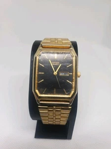 Vintage Citizen Quartz Unisex Watch - Picture 1 of 8