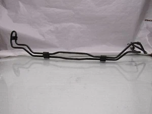 MITSUBISHI DELICA L400 94-97 2.8 4M40 ÖLKÜHLERLEITUNG TUBE LINE - Bild 1 von 6