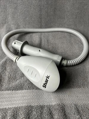 Shark Lift Away Professional S3901 Pocket Steam Mop Hose Only Replacement Part - Image 1 of 4