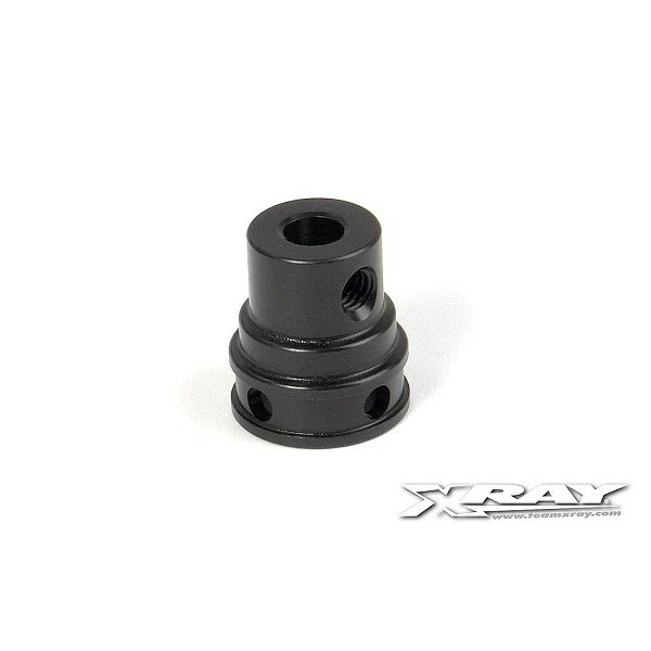 XRAY GTX8 XB8 355416 GIUNTO SEMIASSE CENTRALE - Immagine 1 di 1