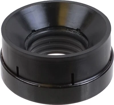 Sello de eje de transmisión SKF para 2500, 3500, Ram 2500, Ram 3500 14474 Foto 1 de 4