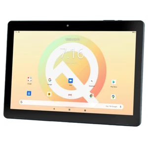Hannspree Apollo 2 10 inch android tablet - Picture 1 of 1