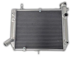 Aluminum Radiator For 2000-2001 Yamaha YZF R1 YZF-R1 OEM:5JJ124610000 - Picture 1 of 12