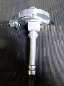 CORVETTE HEI TACH DRIVE DISTRIBUTOR - Picture 1 of 4