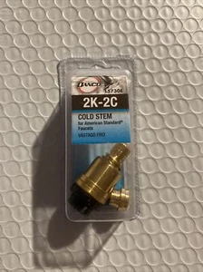 Danco 2K-2C Cold Stem For American Standard Faucets - Picture 1 of 2