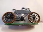 CBG Mignot #064B-00 French Motorcycle -1917 - SALE