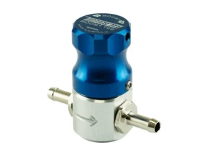 MBC Manual Boost Controller Turbosmart TS-0101-1101 - Picture 1 of 5