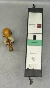 Texas Instruments 500-5051 Thermocouple Module 2493842-0001 - Picture 1 of 9