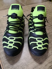 مقتطفات الزوج بيتزا nike squalo bianche e nere - verdeambientebenessere.com