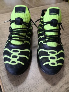 Nike tn squalo | Acquisti Online su eBay