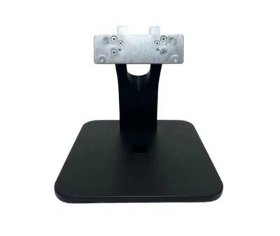 Dell Inspiron One 2020 All-in-One Monitor Stand Base 24" Tilt FW7V7 (No Monitor) - Image 1 of 4