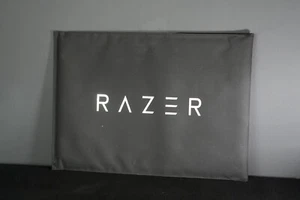 Housse de protection RAZER - pour ordinateur portable 13" - Photo 1/3