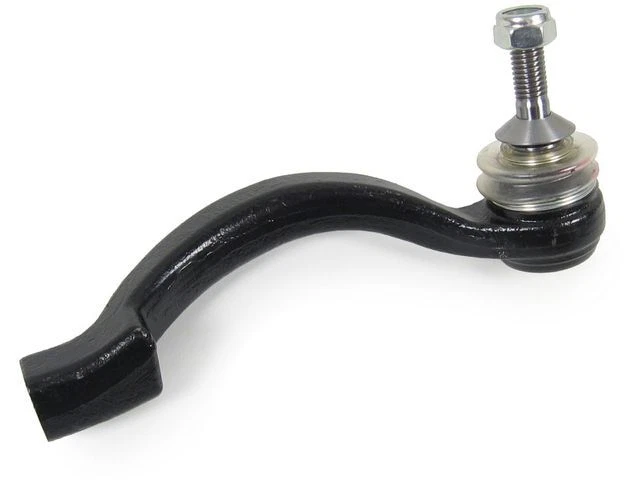 Extremo de barra de amarre exterior delantero derecho para Jaguar XK 2008 2007-2009 YB219PG Foto 1 de 1