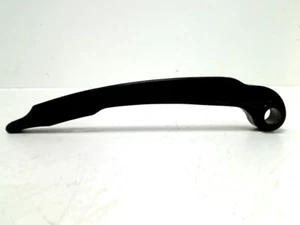 cam chain adjuster for BMW R 1200 GS 2013-2016 2016 used 92506 - Picture 1 of 4