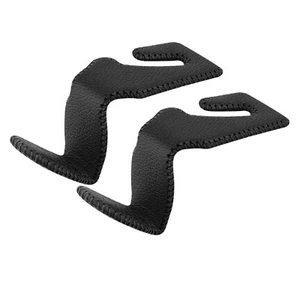 Sacs suspendus Sacs à main en cuir PU Heavy Duty Easy Install Car Hook Seat Back - Photo 1 sur 10