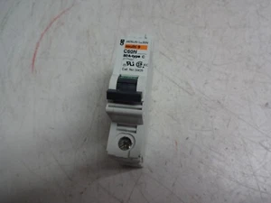 Merlin Gerin 24439 Leistungsschalter 50 AMP - Bild 1 von 6