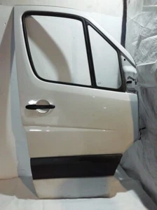 porte avant droit pour FORD SPRINTER II CAJA CERRADA 210 213 216 2009 116269 - Imagen 1 de 9