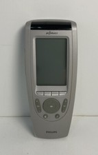 Philips Pronto NEO TSU500 Universal Home Theater Touch Screen Remote Control