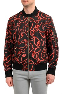 HUGO BOSS Windbreaker Coats \u0026 Jackets 