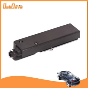 Actuador de bloqueo de puerta trasera superior FUG500010 2004-2019 para Land Rover Discovery 3 4 - Imagen 1 de 8