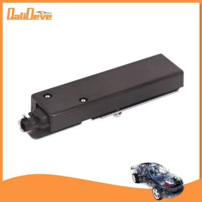 Upper Tailgate Lock Actuator FUG500010 2004-2019 For Land Rover Discovery 3 4 - Image 1 of 4