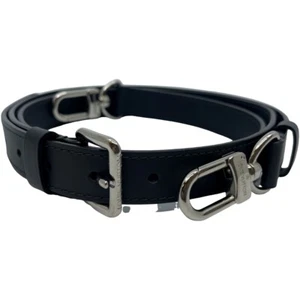 Auténtica correa de hombro LOUIS VUITTON para bolsos de cobalto LV Damier de cuero #36635895 - Imagen 1 de 8