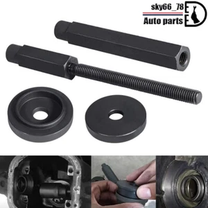 8885B Inner Axle Seal Installer for Chrysler Dodge, Jeep Ram Truck 1500 2500 - Picture 1 of 14