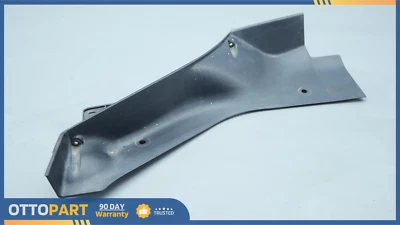 2006-2010 SATURN SKY Pontiac Solstice Headlight Mounting Trim Rear Right OEM - Image 1 of 4