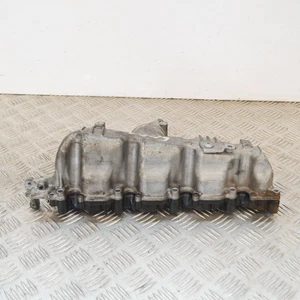 Audi A4 B8 Intake Manifold 03L129711E 2.0 TDI 105KW CAGA 2010 - Picture 1 of 6