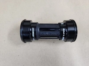 Campagnolo EPS Ultra Torque BB86 86.5x41 mm Bottom Bracket - Picture 1 of 13