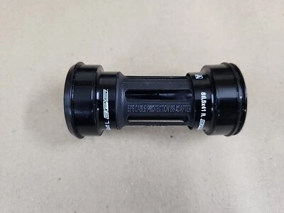 Campagnolo EPS Ultra Torque BB86 86.5x41 mm Bottom Bracket - Image 1 of 4