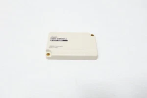 Omron V690-D8KR01A 8k-byte Sram Id Tag - Picture 1 of 5