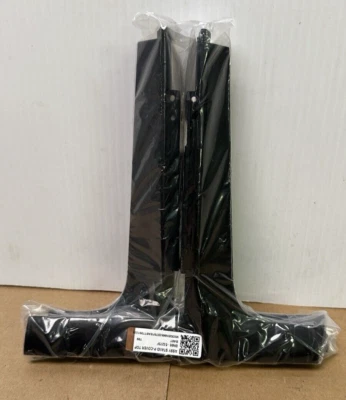 Samsung BN96-53275F Stand P Cover Top 2 Legs for 43 Frame TV Genuine OEM - Image 1 of 4