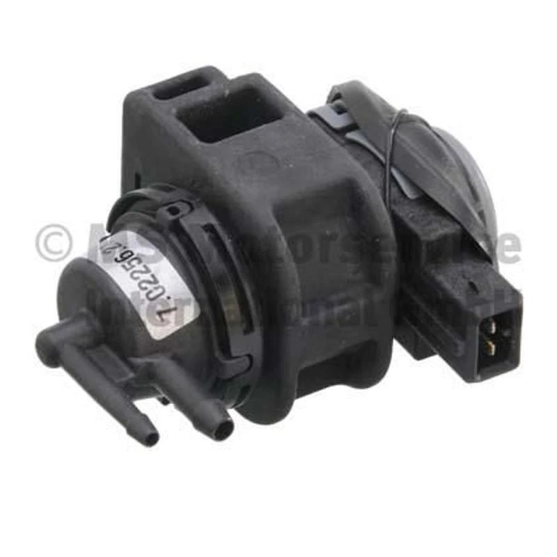 Pierburg 7.02256.21.0 Druckwandler Turbolader für Renault Dacia Nissan - Bild 1 von 1