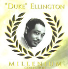 Duke Ellington Millennium Collection (CD)