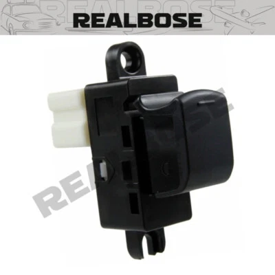 For Subaru Forester Impreza Legacy Outback Right Power Window Switch 83071FG110 - Imagem 1 de 4