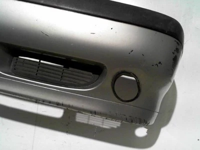 Pare choc avant VOLVO 850 PHASE 2 3512818 - Photo 1/4