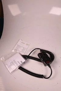 Ricon RI33022 Rollstuhllift Anhängersteuerung Neu, ohne Karton - Bild 1 von 7