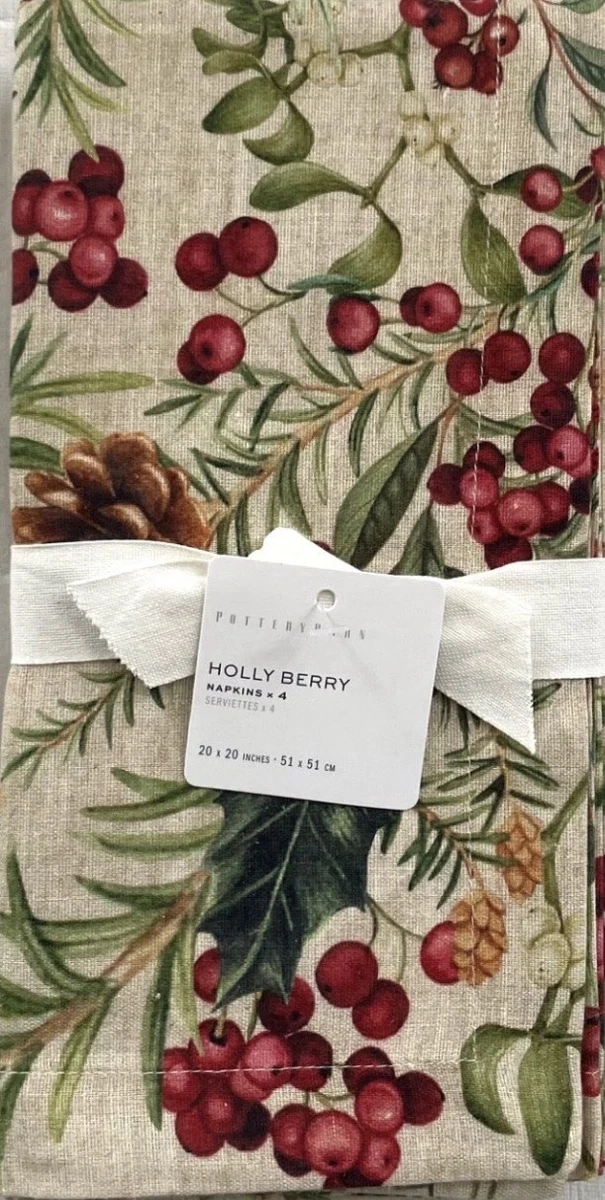 Pottery Barn products for sale | eBay