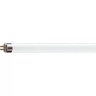 Philips TL53982 Master TL5 Fluorescent Tube T5 39W/827 2700°K (Warm Light) - Image 1 of 3