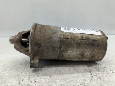 Ford E-150 2002-2013 motor de arranque de coche solenoide OEM GXCDQ Foto 1 de 4