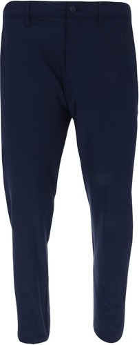 Adidas Ultimate365 Collegiate Pantaloni Navy Uomo