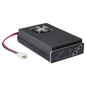 CB-27 PA150W CB-Funkverstärker CB-Funk-Leistungsverstärker mit 120-160 W Au8944 - Bild 1 von 7