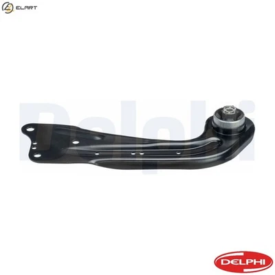 CONTROLTRAILING ARM WHEEL SUSPENSION TC3844 FOR SKODA KAROQ OCTAVIA/III/Combi - Image 1 of 4