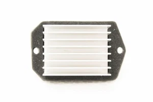 Jaguar XF A/C Fan Control Heater Resistor - C2Z6538 - Picture 1 of 1