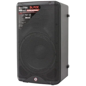 Blastking BLADE12A 12” Active Loudspeaker 1000 Watts Class-D with DSP Processor - Picture 1 of 6