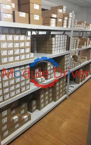 1 STCK. NEU SIEMENS 6SL3100-0BE31-2AB0 6SL3 100-0BE31-2AB0 schneller Versand - Bild 1 von 1