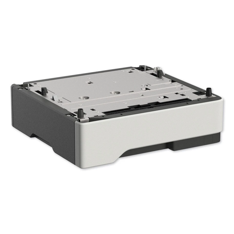Lexmark 50G0802 550 Sheet Capacity Paper Tray New - Image 1 of 1